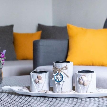 Cozy Airbnb Room In Atina Dış mekan fotoğraf